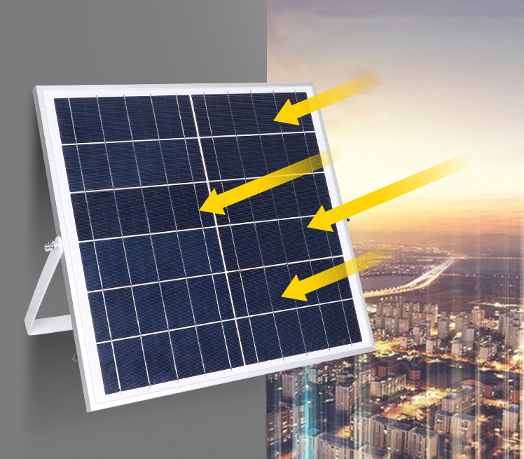 HKLED-TẤM-PIN-NĂNG-LƯỢNG-MẶT-TRỜI