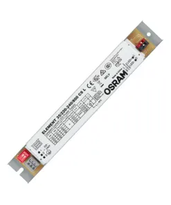 Nguồn INVENTRONICS ELEMENT 35/220-240/800 CS L