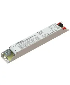 Nguồn INVENTRONICS IT FIT 18/220-240/350 CS L