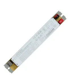 Nguồn INVENTRONICS IT FIT 40/220-240/350 CS D L