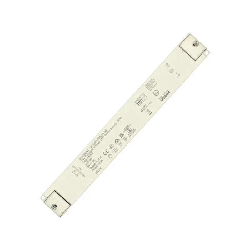 Nguồn INVENTRONICS ELEMENT 180/220-240/24 G2