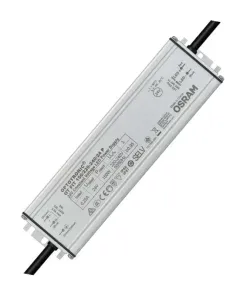 Nguồn INVENTRONICS OT FIT 150/220-240/24 P