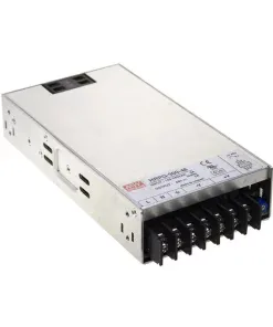 Nguồn Meanwell HRPG-300