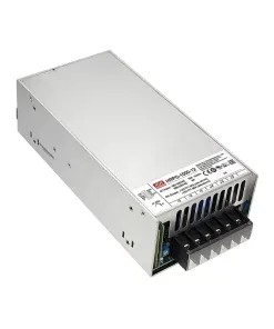 Nguồn Meanwell HRPG-1000