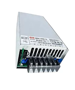 Nguồn Meanwell MSP-1000