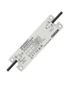 Nguồn INVENTRONICS OT 50/120-277/700 P5