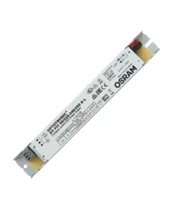 Nguồn INVENTRONICS OT FIT 50/220-240/250 D L