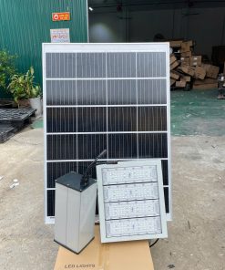 HKLED-ĐÈN-LED-PHA-NĂNG-LƯỢNG-MẶT-TRỜI