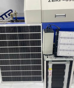 ĐÈN-LED-PHA-MODULE-P03-200W-HKLED